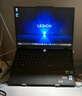 聯(lián)想拯救者Y7000 AI高靜 游戲本筆記本電腦(Ultra7 255HX 16G 1T RTX5060 2.5K 180Hz 黑)國家補貼20% 曬單實(shí)拍圖