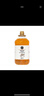 胖東來(lái)花生油家用食用油低芥酸菜籽葵花籽油胖東來(lái)正品DL東來(lái)糧油代購 胖東來(lái)一級花生油5L*1桶【新包裝發(fā)貨】 曬單實(shí)拍圖