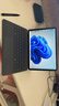 微軟（Microsoft）Surface Pro 12英寸 二合一筆記本電腦 國家補貼20% 輕薄本 AI+PC 驍龍 X Plus 16G 512G 亮鉑金 曬單實(shí)拍圖