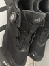 阿迪達斯（adidas）【滔搏運動(dòng)】男女CLIMAWARM BOA暖[芯]科技旋轉按鈕運動(dòng)跑步鞋 KJ6493 43 曬單實(shí)拍圖