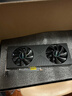 雷索 RTX3070/3070Ti G6x全新RGB三風(fēng)扇deepseek光追3A悟空三角洲設計渲染Ai計算臺式機電腦獨立顯卡 RTX3070 8G天神|全覆蓋背板 曬單實(shí)拍圖