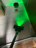 uwant友望吸塵器V400Pro家用無(wú)線(xiàn)大吸力自集塵【仿生刮環(huán)自清潔0殘留 全鏈防纏繞】強力車(chē)用手持 曬單實(shí)拍圖