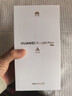 HUAWEI Pura 80 Pro+  16GB+512GB 釉黑一英寸高動(dòng)態(tài)主攝  個(gè)性色卡AI輔助構圖 華為鴻蒙智能手機 曬單實(shí)拍圖