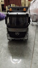 雙鷹大號奔馳遙控車(chē)合金工程車(chē)攪拌車(chē)玩具模型全比例四驅男孩兒童禮物 奔馳合金自卸車(chē)【雙電】金屬齒輪 曬單實(shí)拍圖