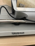 特睿思（TERUISI）切肉片機羊肉卷切片機切肉機刨肉機電動(dòng)家用小型刨牛肉肥牛卷機檸檬火腿面包果蔬切肉神器 SL-518 曬單實(shí)拍圖
