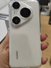 HUAWEI Pura 80 Pro  12GB+512GB 釉白一英寸主攝  個(gè)性色卡 AI輔助構圖 華為鴻蒙智能手機 曬單實(shí)拍圖