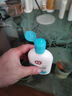 大寶SOD清爽保濕凝露100ml*2乳液面霜擦臉油補水面部護膚品 曬單實(shí)拍圖