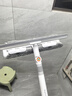 佳幫手擦玻璃神器高層窗外玻璃刮水器家用擦窗戶(hù)神器家政專(zhuān)用清潔工具 曬單實(shí)拍圖