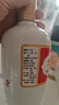 汾酒 出口白瓷 牧童盒裝 清香型白酒 53度500mL 雙瓶裝 曬單實(shí)拍圖