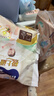 MOONY尤妮佳慕怡極上系列拉拉褲L32片(9-14kg)中包裝尿不濕超薄散熱 曬單實(shí)拍圖