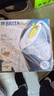 碧然德（BRITA）家用濾水壺 3.5L凈水器凈水壺 Style XL設計師款系列-綠色【1壺3芯】 曬單實(shí)拍圖