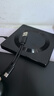 聯(lián)想（Lenovo）8倍速 USB外置光驅刻錄機 DVD光驅外置 CD移動(dòng)光驅 筆記本電腦臺式機便攜免驅外接光驅 GP70Pro 曬單實(shí)拍圖