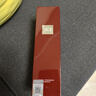 SK-II神仙水230ml+光子小燈泡30ml化妝品sk2護膚品套裝生日禮物skii 曬單實(shí)拍圖