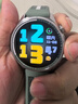HUAWEI WATCH GT 6 原野綠 46mm智能手表多維情緒健康全新騎行體驗21天超長(cháng)續航華為GT6手表GT5升級 曬單實(shí)拍圖
