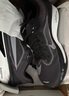 耐克（NIKE）官方男鞋ZOOM FLY 6競速回彈公路跑步鞋舒適跑鞋運動(dòng)鞋休閑鞋 FN8454-001 黑色 45 曬單實(shí)拍圖