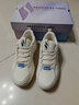 斯凱奇（Skechers）女鞋城市戶(hù)外風(fēng)綁帶時(shí)尚運動(dòng)鞋177600 自然色/NAT 38.5 偏大,建議拍小半碼 曬單實(shí)拍圖