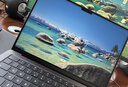 Apple/蘋(píng)果AI筆記本/2025款MacBookPro14英寸M5(10+10核)24G 1T深空黑色筆記本電腦MDE34CH/A 曬單實(shí)拍圖