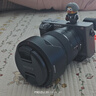 【99成新】索尼（SONY）E 16-55mm F2.8 G APS-C畫(huà)幅標準變焦G鏡頭 (SEL1655G)   曬單實(shí)拍圖