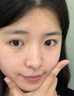 韓方五谷377美白面膜膏睡眠免洗抗皺衰補水保濕去黃提亮男女士金榜第1名 曬單實(shí)拍圖