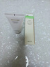 瑞倪維兒凝水保濕乳100g 補水保濕乳液護膚化妝品 1支 妝品 1支 曬單實(shí)拍圖