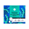 絲芙蘭（SEPHORA）蠶絲面膜 保濕補水透亮 海藻5pcs 曬單實(shí)拍圖