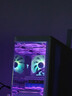 KTC 27英寸2K 220Hz  旋轉升降 內置音箱FastIPS電競顯示屏HDR400硬件護眼電腦顯示器H27T22S-3 Pro 曬單實拍圖