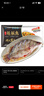 仙泉湖黃山大臭鱖魚(yú)600g/條凈膛腌制冷凍正宗臭桂魚(yú)特產(chǎn)生鮮食材 曬單實(shí)拍圖