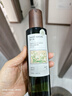 魔天然【保加利亞進(jìn)口】白玫瑰純露花水原液濕敷噴霧(補水提亮膚色) 300ml 曬單實(shí)拍圖