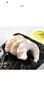1號(hào)會(huì)員店白蝦仁0添加保水劑31-40只/磅無(wú)冰去蝦線凈重2斤(66-88只) 生鮮 曬單實(shí)拍圖