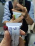 boiron寶弘金盞花止癢膏30g 法國進(jìn)口兒童蚊蟲(chóng)叮咬止癢護膚膏 曬單實(shí)拍圖