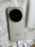 vivo X300 Pro 16GB+512GB 曠野棕 蔡司2億APO超級長(cháng)焦 藍圖影像雙芯 5年持久流暢OriginOS 6 AI手機 曬單實(shí)拍圖