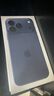 Apple/蘋(píng)果 iPhone 17 Pro Max 手機【需當面簽收激活】原裝國行正品 新機上市 支持移動(dòng)聯(lián)通電信 5G 深藍色 256GB 國行 標準版 曬單實(shí)拍圖