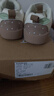 巴拉巴拉童鞋兒童學(xué)步鞋嬰兒鞋子男女童寶寶鞋2025秋冬運動(dòng)鞋208425144205 曬單實(shí)拍圖