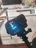 影石（Insta360）Ace Pro運動(dòng)相機vlog口袋相機手持運動(dòng)攝像機摩托車(chē)騎行戶(hù)外旅游潛水相機 曬單實(shí)拍圖