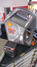 殼牌（Shell）保養單次卡 含機油機濾工時(shí)都市光影5W-30 SP 4L 曬單實(shí)拍圖