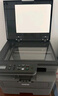 兄弟（brother）DCP-L2508DW激光家用辦公打印機復印機掃描機一體機手機連接學(xué)生打印用雙面無(wú)線(xiàn)有線(xiàn)2535dw升級款 曬單實(shí)拍圖