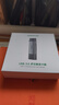 綠聯(lián)USB/Type-C讀卡器3.0高速  SD/TF多功能合一適用電腦/平板/手機/蘋(píng)果16/15運動(dòng)相機無(wú)人機ccd監控 曬單實(shí)拍圖