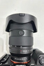 索尼（SONY）(SONY) FE 90mm F2.8G OSS 全畫(huà)幅微單相機 微距G鏡頭 拍昆蟲(chóng) 珠寶牙醫 FE 90 F2.8G 標配【62mm】 曬單實(shí)拍圖