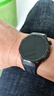 HUAWEI WATCH GT 6 Pro曜石黑46mm華為智能手表全新騎行體驗(yàn)21天超長(zhǎng)續(xù)航藍(lán)寶石玻璃&鈦合金GT5Pro升級(jí) 曬單實(shí)拍圖