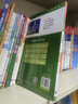 【新華書(shū)店】漢語(yǔ)教程(1年級教材第3版第1冊上語(yǔ)言技能類(lèi)對外漢 曬單實(shí)拍圖