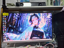 飛利浦EVNIA弈威 27英寸4K240Hz 硬件護眼QD-OLED 色準＜1 滿(mǎn)血DP2.1光效音響 國補 電競顯示器27M2N8800 曬單實(shí)拍圖