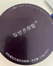 奈皙日本眼膜眼袋提拉緊致抗皺淡化細紋黑眼圈去除神器男士嚴重專(zhuān)用女 曬單實(shí)拍圖