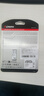 金士頓A400系列SSD固態(tài)硬盤(pán) SATA3.0接口  筆記本 臺式機 A400 SATA 經(jīng)典傳承 480G 曬單實(shí)拍圖
