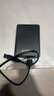 科碩（KESU）1TB 移動(dòng)硬盤(pán)大容量 雙盤(pán)備份 USB3.0 外接機械硬盤(pán) 海量存儲 手機連接 2.5英寸 曬單實(shí)拍圖