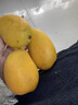 味果生海南小臺農芒果9斤新鮮小臺芒當季熱帶水果現摘甜心小芒果整箱 9斤 精選大果 曬單實拍圖