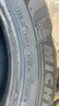 米其林（MICHELIN）汽車(chē)輪胎 195/60R16 89H 耐越 ENERGY MILE 適配軒逸/騏達/海豚 曬單實(shí)拍圖