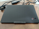 ThinkPad筆記本X1 Carbon 14英寸高端高性能超輕薄筆記本Ultra5-225H/32G/1TSSD/2.8K高清/4G上網(wǎng)/核顯/W11 曬單實(shí)拍圖