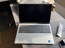戴爾（DELL）筆記本電腦靈越15 3530升級版  新款 15.6英寸輕薄本學(xué)生商務(wù)辦公本 【25新品】4508：i5/8G/512G 官方標配 曬單實(shí)拍圖