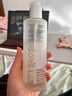 畢生之研[papi醬推薦]厚臉皮水2.0-205ml修護精華爽膚水補水生日禮物 曬單實(shí)拍圖