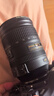 尼康24-70 1代 2代16-35 24-120 14-24 24-85全畫(huà)幅二手單反相機廣角鏡頭 尼康AF-S 28-300 F3.5-5.6 G 【準新】 曬單實(shí)拍圖